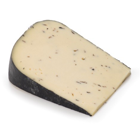 Gouda Truffé