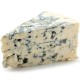 Roquefort